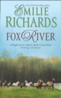 Fox River - eBook