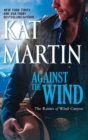Against The Wind - eBook