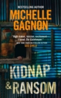 A Kidnap and Ransom - eBook