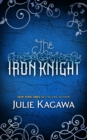 The Iron Knight - eBook