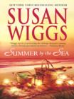 Summer By The Sea - eBook