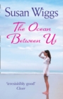 The Ocean Between Us - eBook
