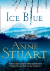 The Ice Blue - eBook