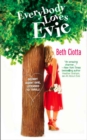Everybody Loves Evie - eBook