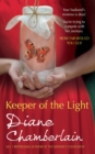 The Keeper of the Light - eBook