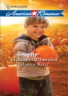 The Littlest Matchmaker - eBook