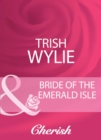 Bride Of The Emerald Isle - eBook
