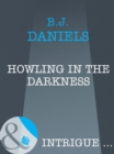 Howling In The Darkness - eBook