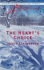 The Heart's Choice - eBook