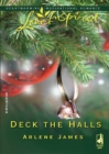 Deck The Halls - eBook