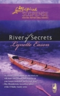 River Of Secrets (Mills & Boon Love Inspired) - eBook