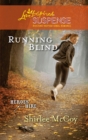Running Blind - eBook