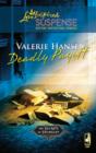 Deadly Payoff - eBook