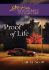 Proof Of Life - eBook