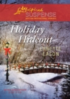 Holiday Hideout - eBook