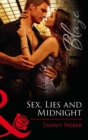 Sex, Lies and Midnight - eBook