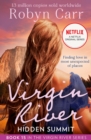 Hidden Summit (A Virgin River Novel, Book 15) - eBook