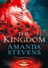 The Kingdom - eBook