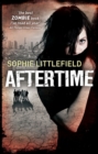 Aftertime - eBook