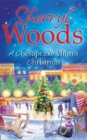 A Chesapeake Shores Christmas - eBook