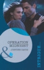 Operation Midnight - eBook