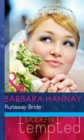 Runaway Bride - eBook