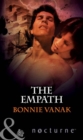 The Empath - eBook