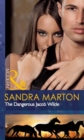 The Dangerous Jacob Wilde (Mills & Boon Modern) (The Wilde Brothers, Book 0) - eBook