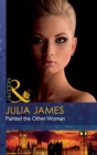 Painted the Other Woman (Mills & Boon Modern) - eBook
