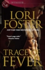 Trace of Fever - eBook