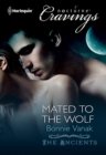 Mated to the Wolf - eBook