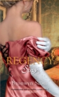 Regency Sins : Pickpocket Countess / Notorious Rake, Innocent Lady - eBook
