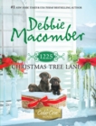 1225 Christmas Tree Lane (A Cedar Cove Novel, Book 12) - eBook