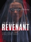 Revenant - eBook