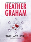 The Last Noel - eBook