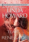 Tears of the Renegade - eBook
