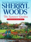 The Summer Garden - eBook