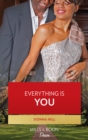 Everything is You (The Lawsons of Louisiana, Book 4) - eBook