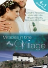 Miracles in the Village - eBook