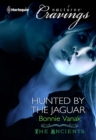 Hunted by the Jaguar - eBook