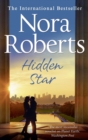 Hidden Star - eBook
