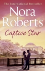 Captive Star - eBook