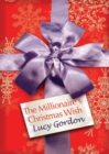 The Millionaire's Christmas Wish - eBook