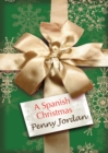 A Spanish Christmas - eBook