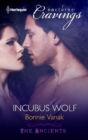 Incubus Wolf - eBook