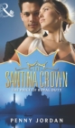The Santina Crown Collection - eBook