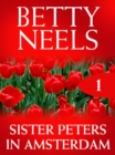 Sister Peters in Amsterdam - eBook