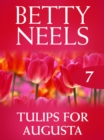Tulips for Augusta - eBook
