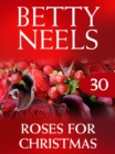 Roses for Christmas - eBook