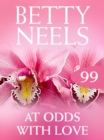 At Odds With Love - eBook